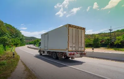 Ankara Saruhanlı | Bulaşık Makinesi Taşıma