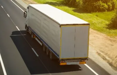 Ankara Saruhanlı | Parça Eşya Taşıma