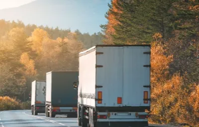 Ankara Saruhanlı | Klima Taşıma