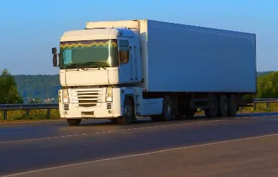 Ankara Saruhanlı | Öğrenci Eşyası Taşıma